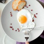 Sarapan Telur: Apa yang Terjadi pada Kolesterol? 5 Fakta Menarik
