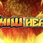 Penjelasan Lengkap Chilli Heat dan 5 Hal Penting tentang Slot Ini