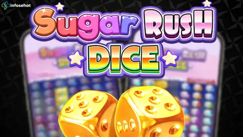 Apa Manfaat Rtp8000 Login Dalam Game Slot Sugar Rush Dice