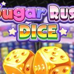Apa Manfaat Rtp8000 Login Dalam Game Slot Sugar Rush Dice