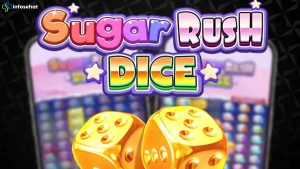 Apa Manfaat Rtp8000 Login Dalam Game Slot Sugar Rush Dice