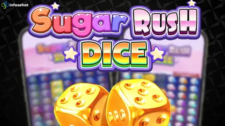 Apa Manfaat Rtp8000 Login Dalam Game Slot Sugar Rush Dice