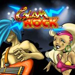Bongkar 5 Detail Slot Online Glam Rock yang Super Catchy