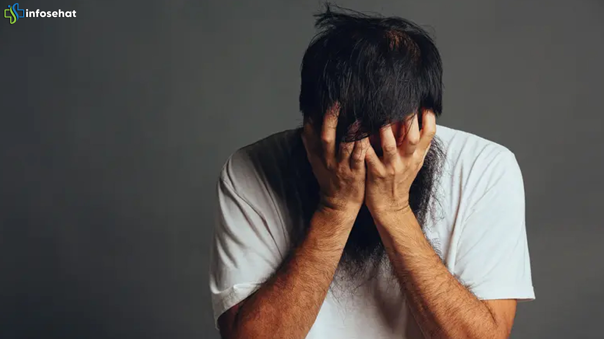 5 Kebiasaan yang Tanpa Disadari Membuat Kita Jadi Bermasalah