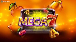 Mega 7 dan Perbandingan Baru Rtp dengan Slot Lain di Pasaran