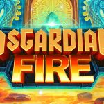 Menyelidiki Login Rtp8000 dalam Asgardian Fire dengan Teliti