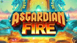 Menyelidiki Login Rtp8000 dalam Asgardian Fire dengan Teliti