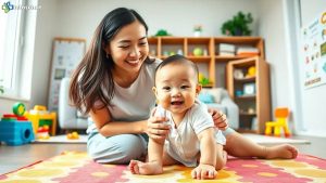 Kenali Beda Gejala Anak: 5 Tips Membantu Diagnosis di Rumah