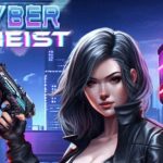 Kelebihan Ruby8000 Link dalam Permainan Slot Cyber Heist
