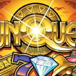 Intip Transformasi Sun Quest di Cnnslot 2025 Secara Lengkap