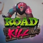 Review Mendalam Cnnslot 2025 Tren dan Popularitas Road Kill