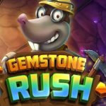 5 Data Penting Gemstone Rush Slot Online yang Bikin Melongo