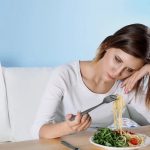 5 Kesalahan Umum yang Membuat Anoreksia Semakin Parah