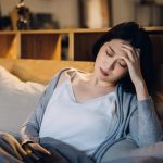 4 Dampak Terbangun Pagi Terlalu Awal pada Kualitas Tidur