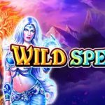 Rtp8000 Login Memengaruhi Statistik Terbaru Slot Wild Spells