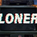 Slot Loner di Cnnslot 2025 dalam Perspektif Industri Slotter