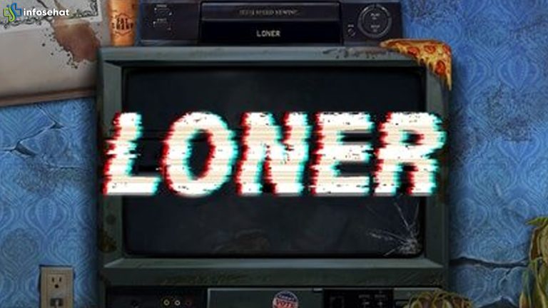 Slot Loner di Cnnslot 2025 dalam Perspektif Industri Slotter