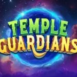 Temple Guardians Memiliki 5 Tantangan Slot Paling Ikonik