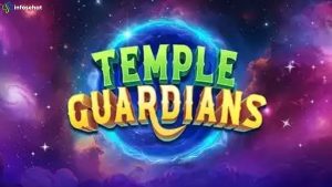 Temple Guardians Memiliki 5 Tantangan Slot Paling Ikonik
