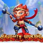 Keajaiban 4 Putaran Slot dan Trik Seru Naughty Wukong