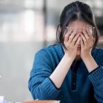 5 Kebiasaan yang Tanpa Disadari Membuat Kita Jadi Bermasalah