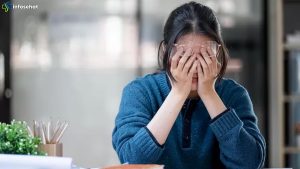 5 Kebiasaan yang Tanpa Disadari Membuat Kita Jadi Bermasalah