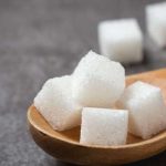 Gula Darah Stabil dengan 4 Langkah Cerdas untuk Pecinta Gym
