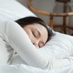 Turunkan Berat Badan dengan 5 Langkah Sehat Sebelum Tidur