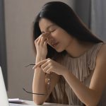 5 Alasan Mengapa Tubuh Mudah Lemas dan Cepat Capek