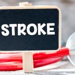 Terungkap 4 Rahasia Tubuh Bikini Orang Sehat Tetap Bisa Stroke