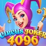 Eksplorasi 5 Aspek Unik Dari Dunia Slot Circus Joker yang Seru