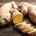 Manfaat Temu Putih: 4 Khasiat Herbal Ajaib untuk Tubuh Sehat