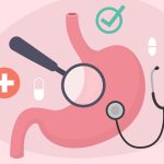 Rahasia Dokter Harvard: 4 Cara Efektif Cegah Kanker Lambung