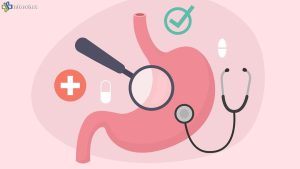 Rahasia Dokter Harvard: 4 Cara Efektif Cegah Kanker Lambung