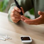Diabetes Diam-Diam: 4 Tanda yang Sering Terlewat oleh Penderita