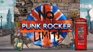 Viral Banget ! Alasan Punk Rocker Lagi Nge-Trend Lewat Link Ruby8000