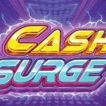 Inilah Alasan Slot Cash Surge di Rtp 8000 Begitu Populer