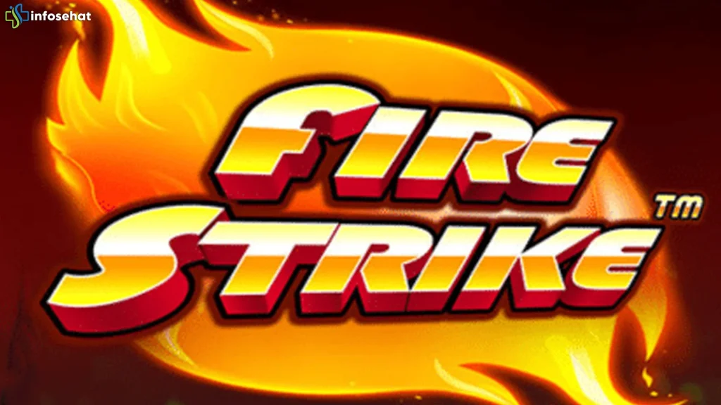 Menggali Potensi Fire Strike dalam Kerangka Cnnslot 2025