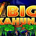 Jejak Legendaris Big Kahuna di Slot88 yang Jarang Diketahui