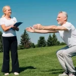 5 Cara Membentuk Tulang Kuat Sejak Muda & Cegah Osteoporosis