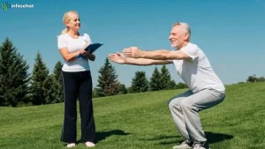 5 Cara Membentuk Tulang Kuat Sejak Muda & Cegah Osteoporosis
