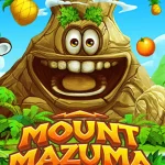 Daya Tarik Slot Online Mount Mazuma Dalam 5 Aspek Unik