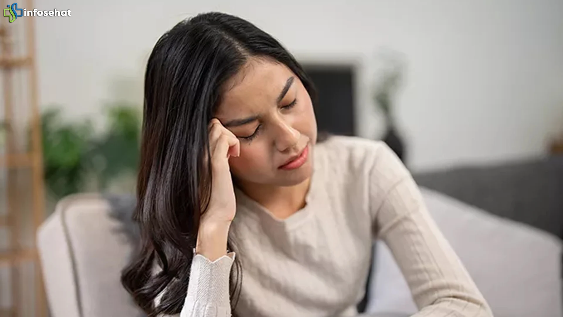 Gejala Gangguan Irama Jantung: 4 Tanda Awal Kliyengan