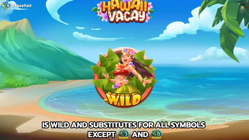 Hawaii Vacay Di Ruby8000 Login, Recomended Banget Buat Kamu