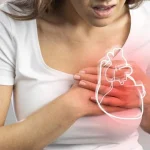 Fibrilasi Atrium & Stroke: 5 Fakta yang Wajib Anda Ketahui