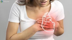Fibrilasi Atrium & Stroke: 5 Fakta yang Wajib Anda Ketahui