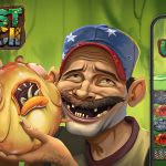 5 Kekuatan Slot Online Ugliest Catch yang Jarang Dibahas