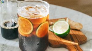 Minum Air Es dan 5 Jenis Makanan Berminyak Memicu Bapil Parah