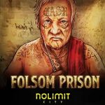 Folsom Prison Dengan Link Rtp8000 Jadi Pilihan Tepat Sekali