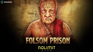 Folsom Prison Dengan Link Rtp8000 Jadi Pilihan Tepat Sekali